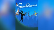 SpeedRunners (PC) - Steam Gift - LATAM