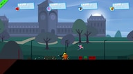 SpeedRunners (PC) - Steam Key - GLOBAL