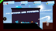 SpeedRunners (PC) - Steam Key - GLOBAL