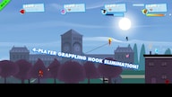 SpeedRunners (PC) - Steam Key - GLOBAL