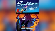 SpeedRunners (PC) - Steam Key - GLOBAL