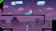 SpeedRunners (PC) - Steam Key - GLOBAL