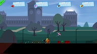 SpeedRunners (PC) - Steam Key - GLOBAL