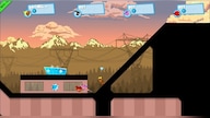 SpeedRunners (PC) - Steam Key - GLOBAL