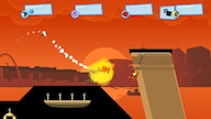 SpeedRunners (PC) - Steam Key - ROW