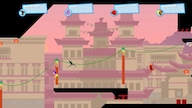 SpeedRunners (PC) - Steam Key - ROW