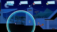 SpeedRunners (PC) - Steam Key - ROW