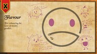 Spell Casting: Meowgically Enhanced Edition Steam Key GLOBAL