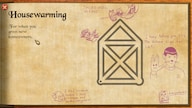 Spell Casting: Meowgically Enhanced Edition Steam Key GLOBAL