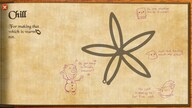 Spell Casting: Meowgically Enhanced Edition Steam Key GLOBAL