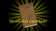 Spell Casting: Meowgically Enhanced Edition Steam Key GLOBAL