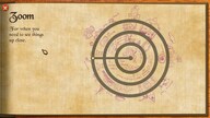 Spell Casting: Meowgically Enhanced Edition Steam Key GLOBAL