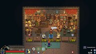 Spell Disk (PC) - Steam Gift - GLOBAL