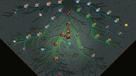Spell Disk (PC) - Steam Gift - GLOBAL