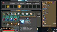 Spell Disk (PC) - Steam Gift - GLOBAL