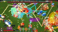 Spell Disk (PC) - Steam Gift - GLOBAL