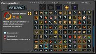 Spell Disk (PC) - Steam Gift - GLOBAL
