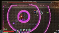 Spell Disk (PC) - Steam Gift - GLOBAL
