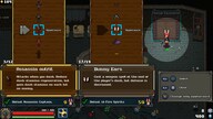 Spell Disk (PC) - Steam Gift - GLOBAL