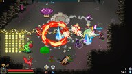 Spell Disk (PC) - Steam Gift - GLOBAL
