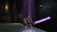 Spellbind Steam Key GLOBAL