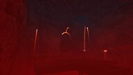 Spellbind Steam Key GLOBAL