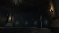 Spellbind Steam Key GLOBAL