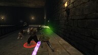 Spellbind Steam Key GLOBAL