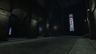 Spellbind Steam Key GLOBAL