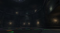 Spellbind Steam Key GLOBAL
