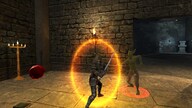 Spellbind Steam Key GLOBAL