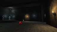 Spellbind Steam Key GLOBAL