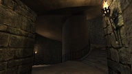 Spellbind Steam Key GLOBAL