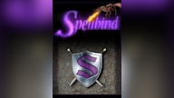 Spellbind Steam Key GLOBAL