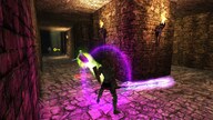 Spellbind Steam Key GLOBAL