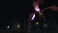 Spellbind Steam Key GLOBAL