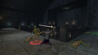 Spellbind Steam Key GLOBAL