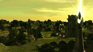 SpellForce 2 - Anniversary Edition (PC) - Steam Key - EUROPE