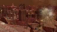 SpellForce 2 - Anniversary Edition (PC) - Steam Key - EUROPE