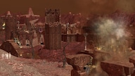SpellForce 2 - Anniversary Edition (PC) - Steam Key - GLOBAL