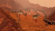 SpellForce 2 - Faith in Destiny Scenario 2: The Golden Fool Steam Gift GLOBAL