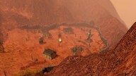 SpellForce 2 - Faith in Destiny Scenario 2: The Golden Fool Steam Gift GLOBAL