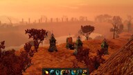 SpellForce 2 - Faith in Destiny Scenario 2: The Golden Fool Steam Gift GLOBAL