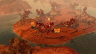 SpellForce 2 - Faith in Destiny Scenario 2: The Golden Fool Steam Gift GLOBAL