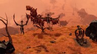 SpellForce 2 - Faith in Destiny Scenario 2: The Golden Fool Steam Gift GLOBAL