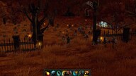 SpellForce 2 - Faith in Destiny Scenario 2: The Golden Fool Steam Gift GLOBAL