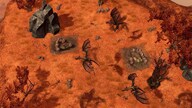 SpellForce 2 - Faith in Destiny Scenario 2: The Golden Fool Steam Gift GLOBAL