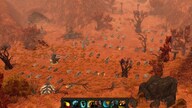 SpellForce 2 - Faith in Destiny Scenario 2: The Golden Fool Steam Gift GLOBAL