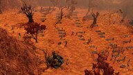 SpellForce 2 - Faith in Destiny Scenario 2: The Golden Fool Steam Gift GLOBAL