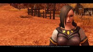 SpellForce 2 - Faith in Destiny Scenario 2: The Golden Fool Steam Gift GLOBAL